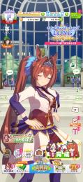 石6万以上