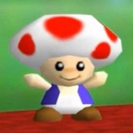 あ