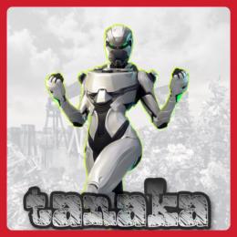【今だけ限定】イーオン 【XBox代行】