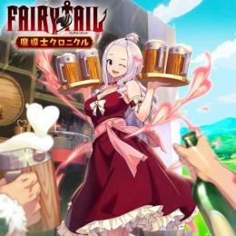 🌱「ジェム15800個」最安値 バッグ 複数可 Android/IOS 最速作業🌱