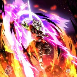 🔥【超超破格⁉️】🔥LRキャラ完凸↑多数‼️サポーターもレベル99↑多数🔥