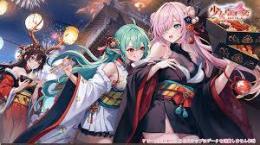 直接購入OK！即時対応 タイヤ220000-300000個+ SSRチケットランダム