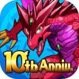 即時対応!！魔法石1700以上+その他 直接購入可