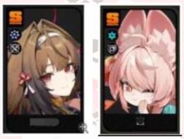 Asia鲭 葉瞬光+照 初期垢 レベル14前後