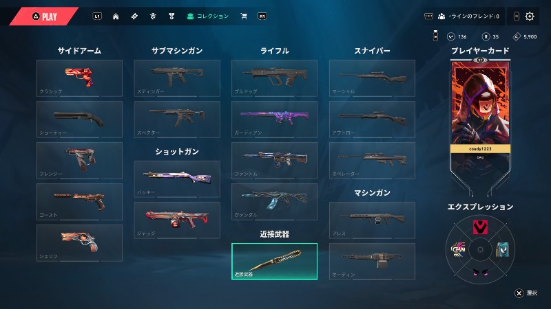 出品画像