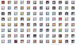 最新在庫 グ ラクロ 検索可 Ssrキャラ 50体 リセマラ 初期アカウント グラクロのアカウント売買サイト