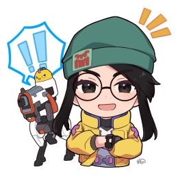 あむあむ様専用