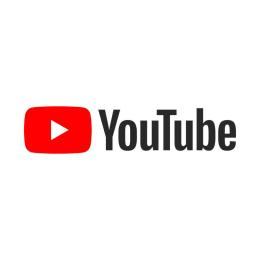 【最安値】Youtube登録者爆1000人