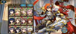 ios引退アカウント