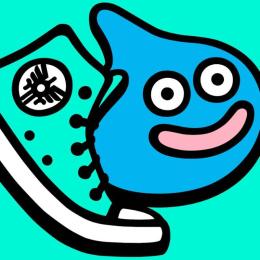 🎃ジェム10000個 代行 パック可 複数可 最速作業🎃