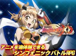直接購入可 即時対応 歌唱石13700~15000 リセマラ 初期アカウント
