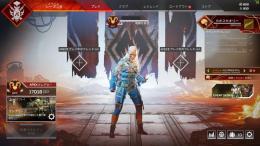 【PC.PS4版】格安バトロワアリーナランク代行！先着10名様格安！