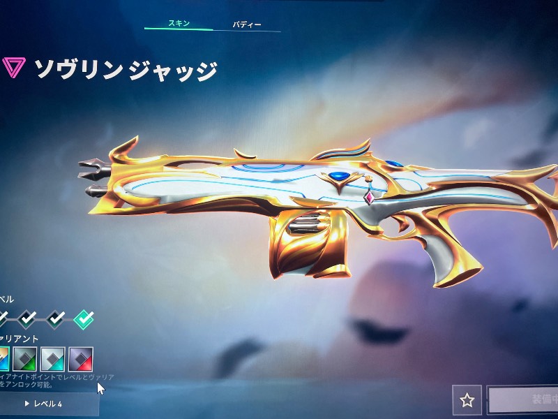 出品画像