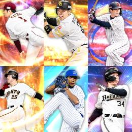 Vロ未進行。S1近藤.23S2松井.OBクルーン.S46枚
