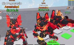 最強！ラバケルベ172qi 
