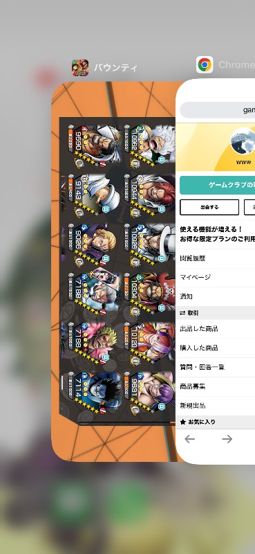 出品画像