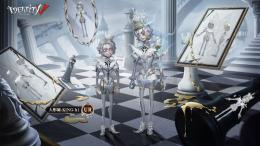 KING,霊狐共存アカウントを探しています