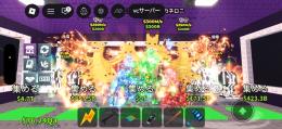 通常ヒドラ Hydra Dragon Cannelloni