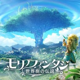 💰桜ダイヤ 6480個 代行 パック可 複数可 最速💰