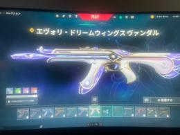 魔法少女セット垢 プラチナ2