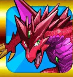 初期 魔法石5400個↑+ガチャキャラ200-400体+素材+その他