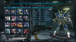 【PS版】バトオペ2  引退アカ🔥V2・PF・DX🔥