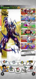 廃課金垢 早い者勝ち 値下げ受け付けます