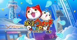 超破格⁉️ワイポ30万超え神アカウント‼️