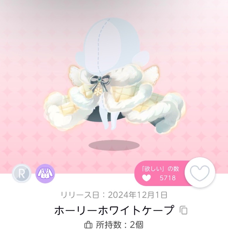 出品画像