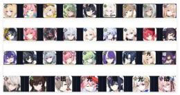 『スタセイ』URLから検索 ⇒ 在庫・値段を確認 ⇒ 専用ページから購入