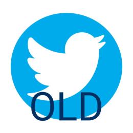 【お試し】oldアカウント1個【激安】