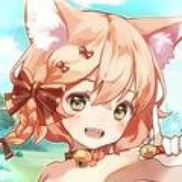 【2垢】  20000-50000個ドリル+SSR 1-5体+その他