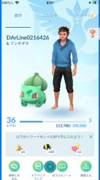 本日のみ出品