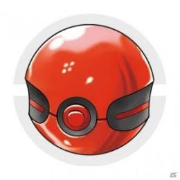 3匹から販売❗️配布ポケモン販売1匹300円