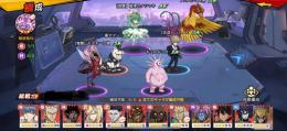 マジファイ　引退　総戦闘力1800万over