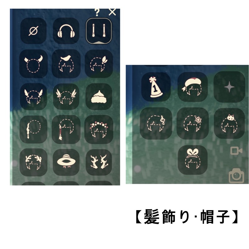 出品画像