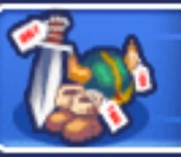 げーぴー様専用