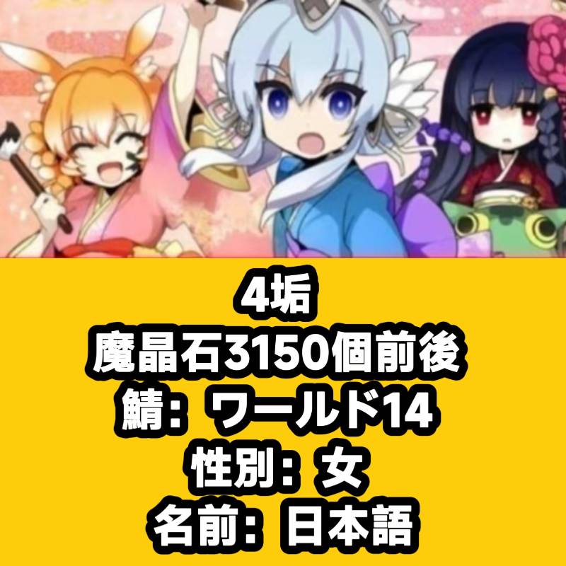 出品画像