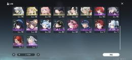 引退垢！初めてゲーム始める人に譲ってあげたい！
