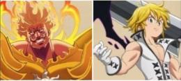 命の炎+聖戦の戦士+ダイヤ1000-1100個+URキャラ5-15体+SSRガチャチケ15-20枚