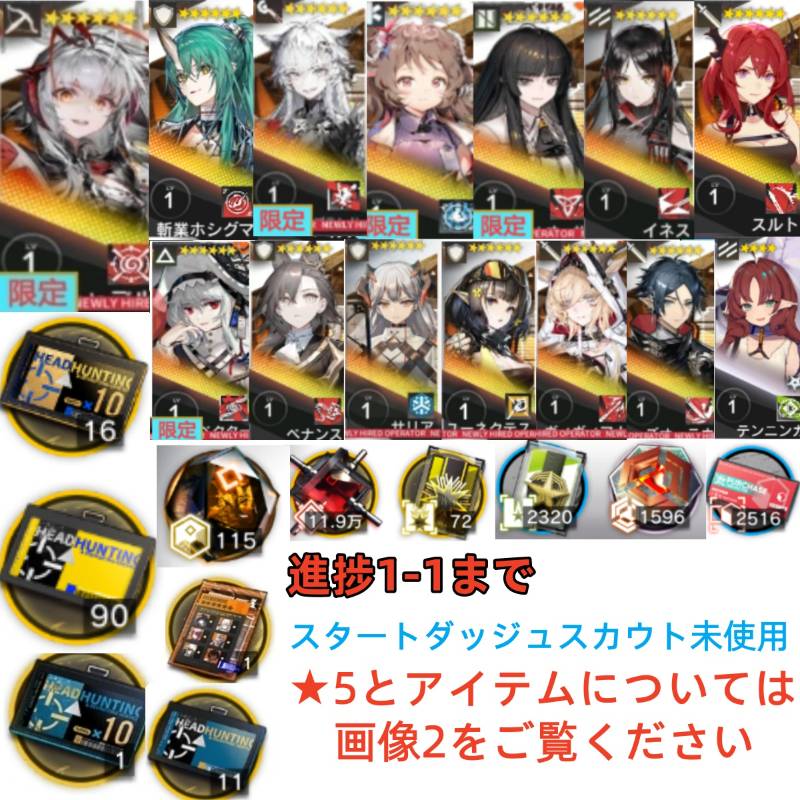 出品画像