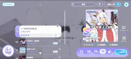 格安代行