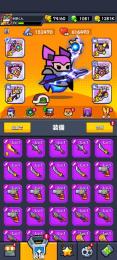 超激安‼️創星破滅全コンプ‼️永久カードもあります‼️