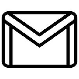 高品質Gmailアカ：100個【新規より凍結耐性あり】