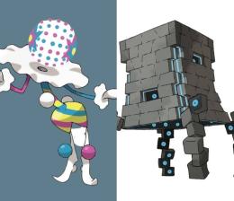 ✨️格安代行✨️レイドまとめて割引‼️