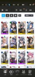 ニアオートマタコラボ 2B A2 所持！