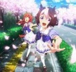 【早い者勝ち】初期引退垢 URユニット検索可能 