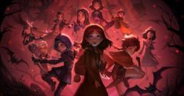 🎃インゴット6680個 代行 パック可 複数可 Android/IOS 最速🎃