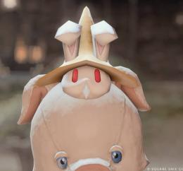 力の塔クリア！クレセントアイル関連多数☆