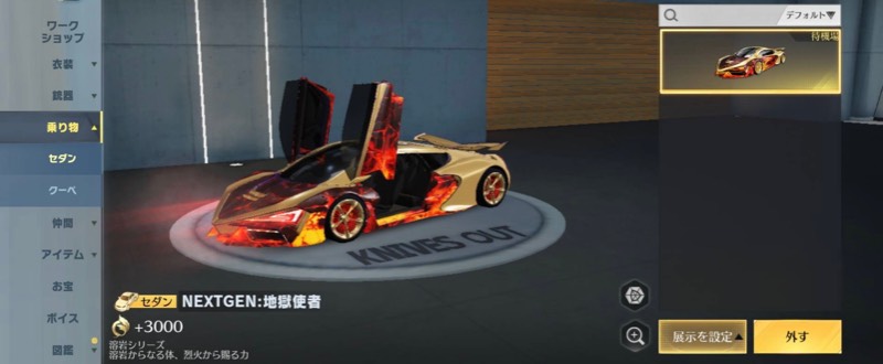 出品画像
